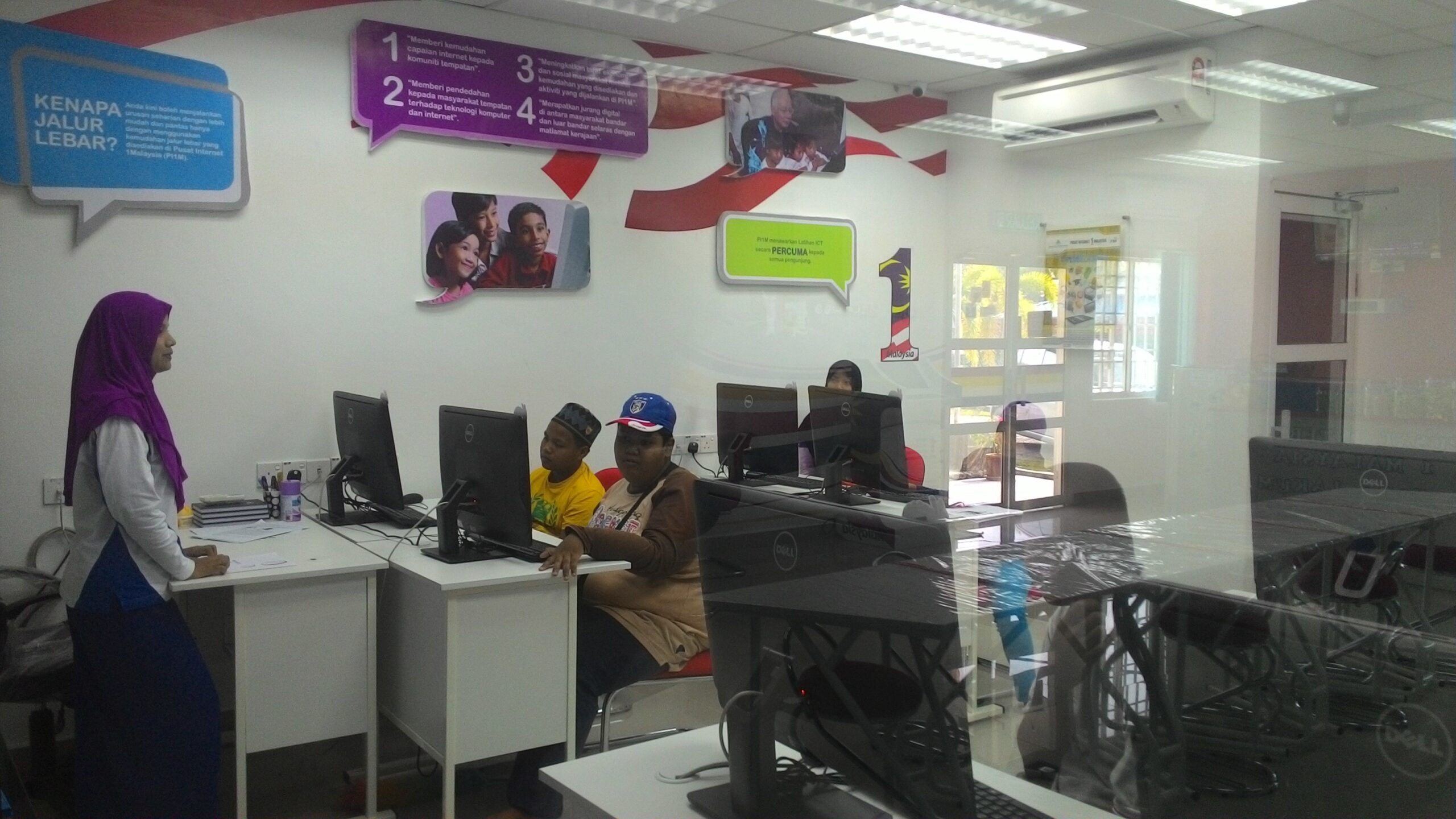 P_20160529_095101_BF