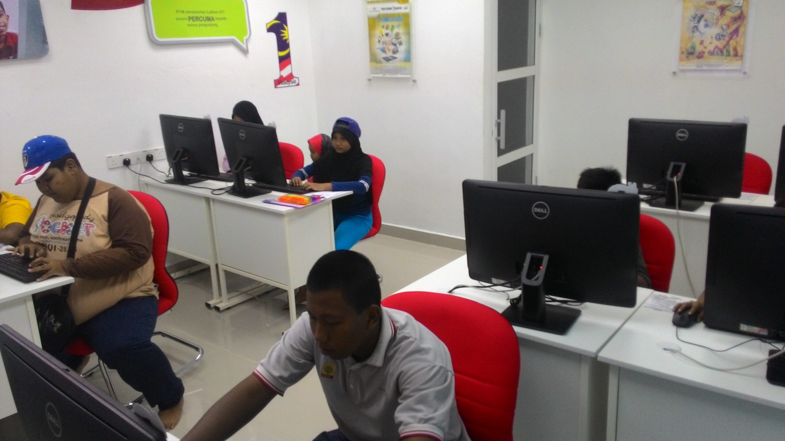 P_20160529_101722_BF