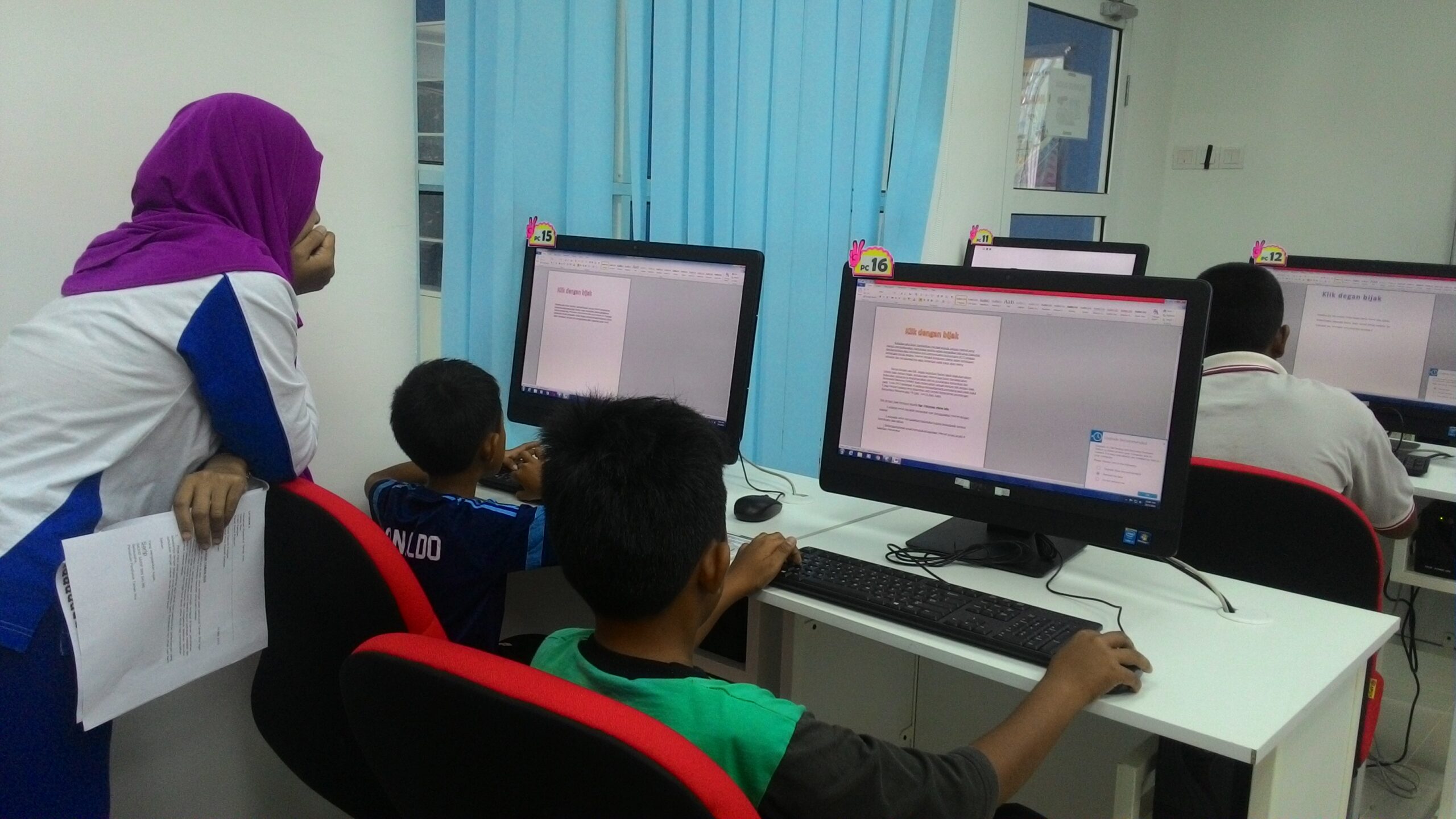 P_20160529_104852_BF