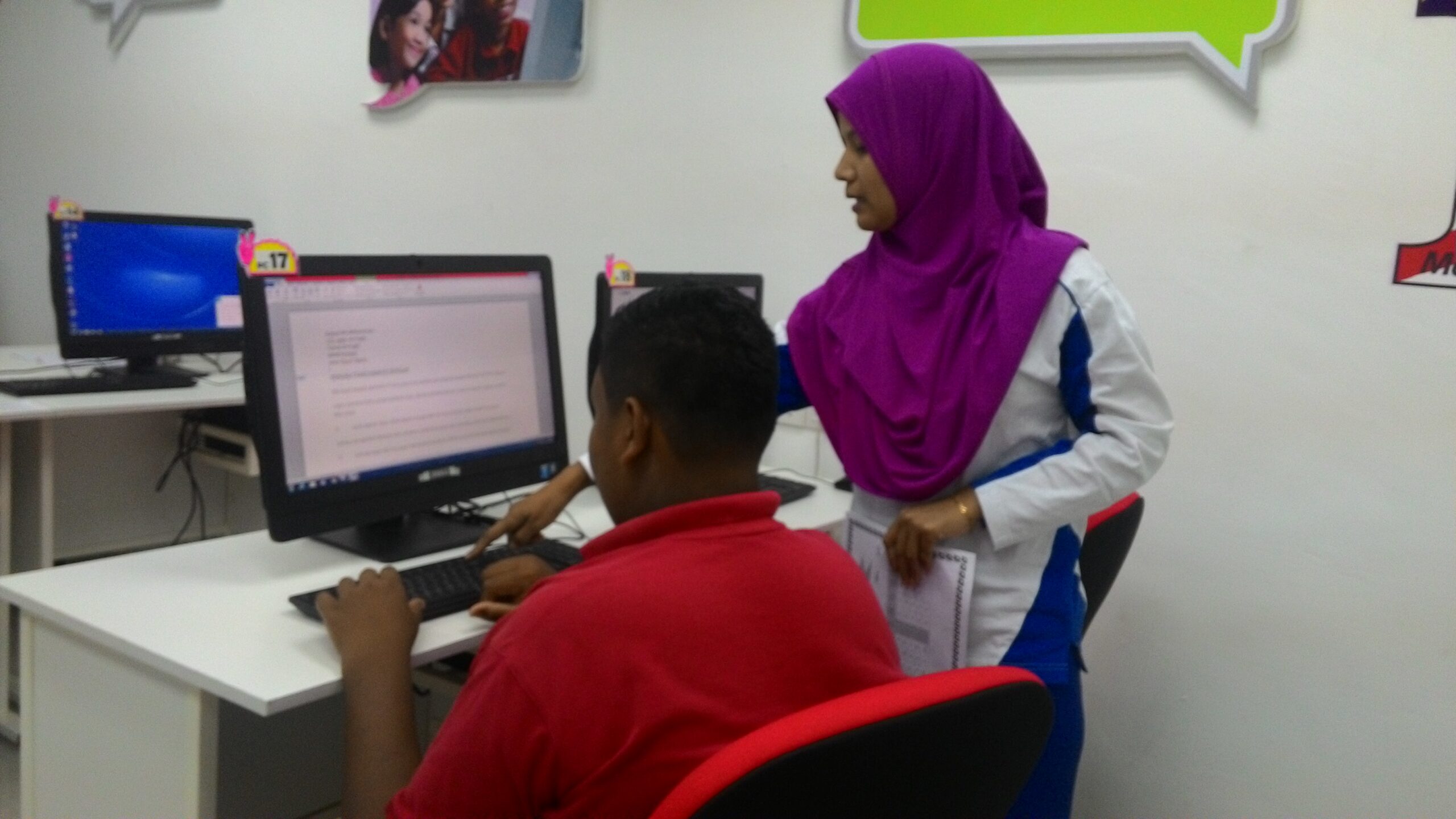 P_20160529_114305_BF