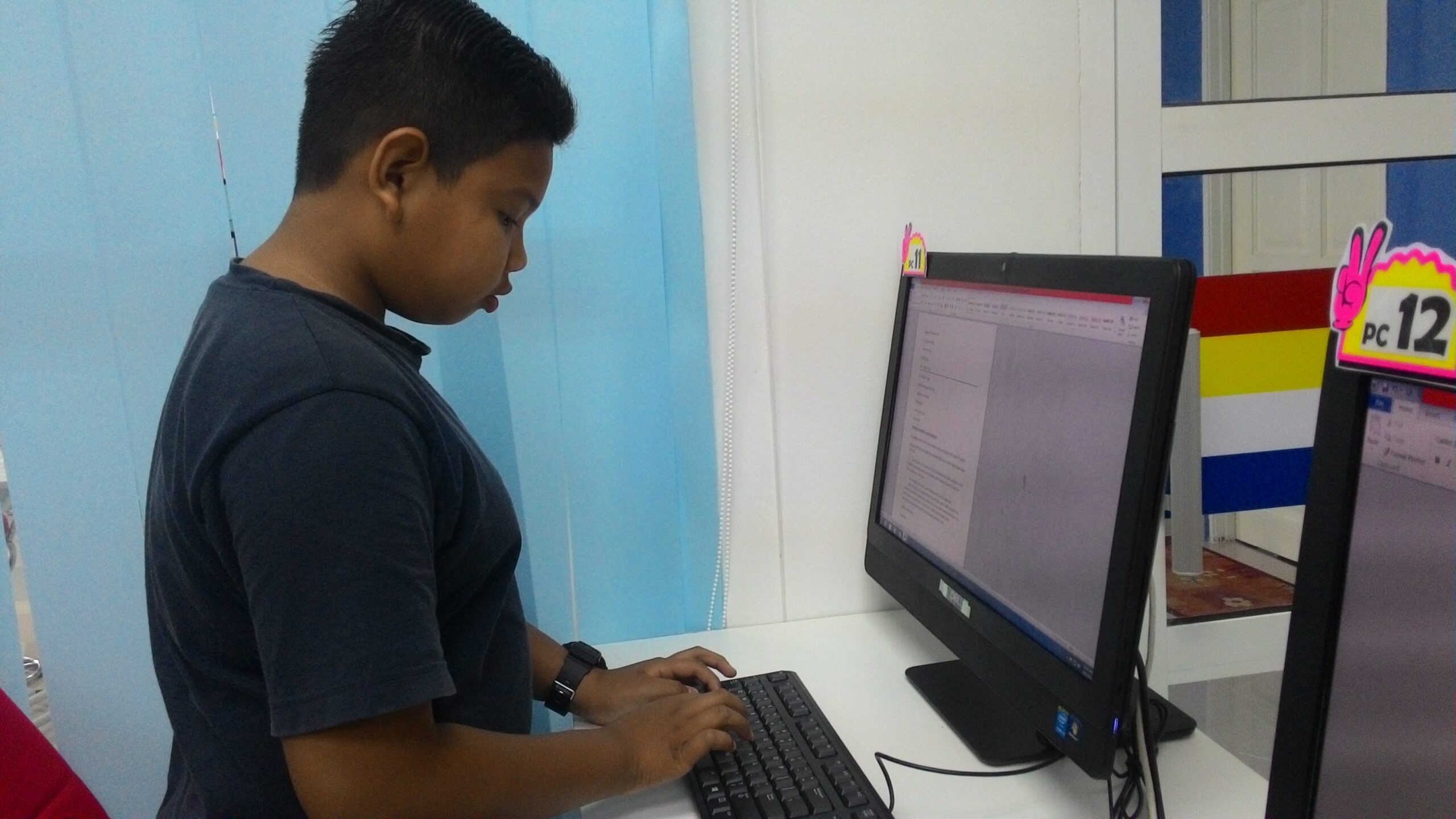 P_20160529_114323_BF