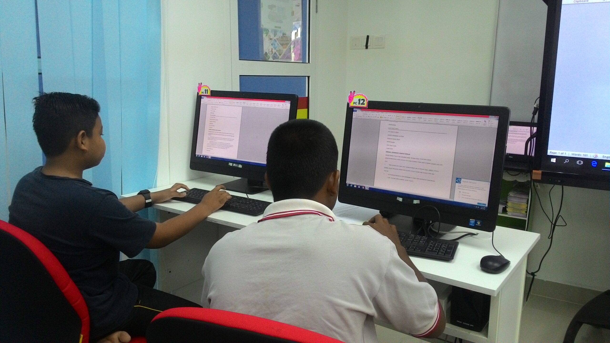 P_20160529_114333_BF